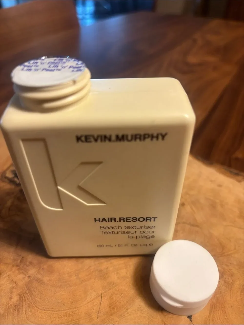 KEVIN.MURPHY new kevin